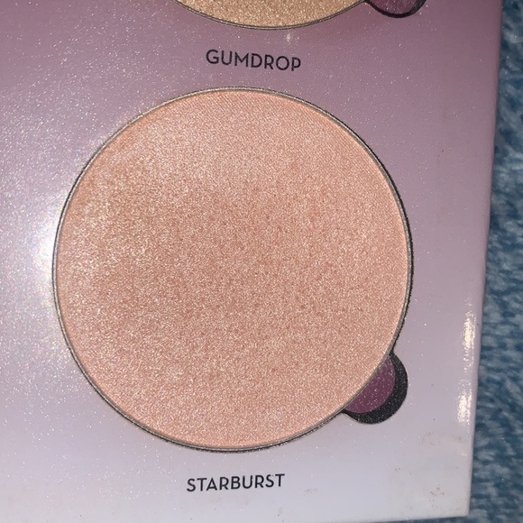 ABH sugar glow kit - Picture 11 of 11